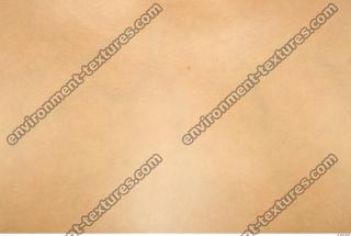 human skin white 0021